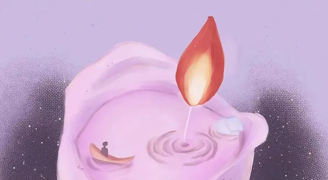 1723009091670772.jpg 02.jpg