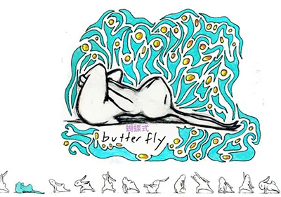 1723009137286793.jpg 03.jpg