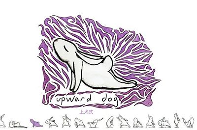 1723009170711148.jpg 04.jpg