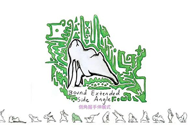 1723009191864991.jpg 05.jpg