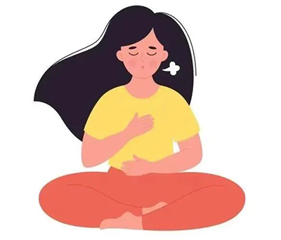 1723009208315181.jpg 06.jpg