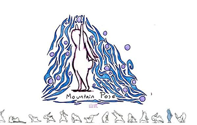 1723009225781687.jpg 07.jpg