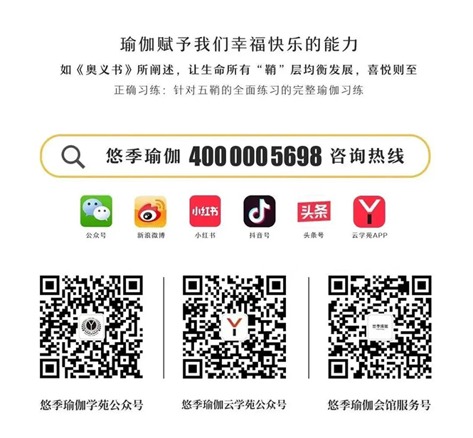 1723009393257016.jpg 12.jpg