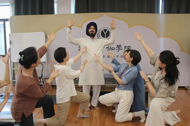 1723011113212234.jpg 01.jpg