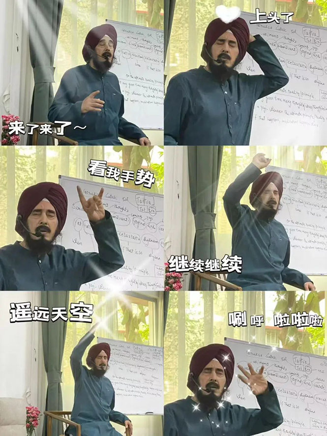 1723011118358009.jpg 02.jpg