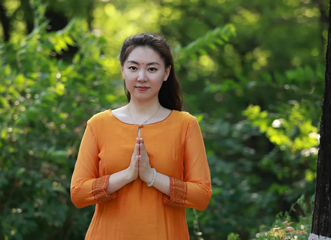 1723011150411240.jpg 03.jpg