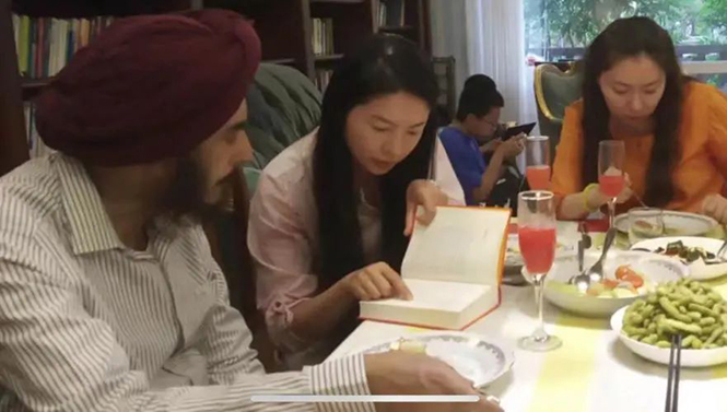 1723011210533803.jpg 04.jpg