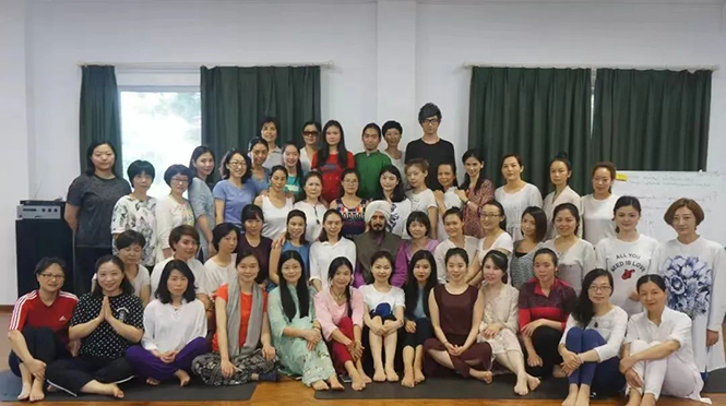 1723011226727595.jpg 05.jpg