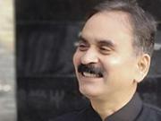 Dr.Ravindra Mamgain 曼金 大师