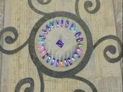 感谢瑜伽，让你&我相识 | 第四届国际瑜伽日全球掠影