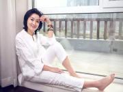 尹岩：光耀生命 祈祷至福 | 独家专访