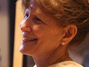 Veronica Zador 维诺尼卡 大师