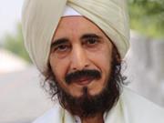 R.S.Boghe 博格 大师