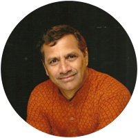 维卡斯（/i,41,152,0.html）