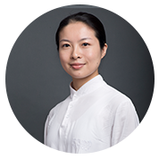 1529553390867007.png 1507698567750554-恢复的.png