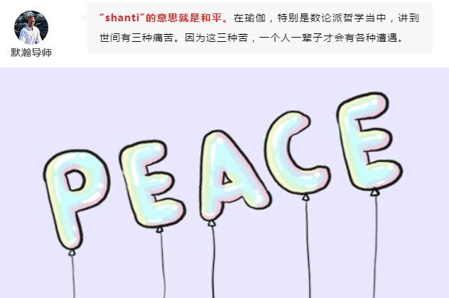 1550021612947335.png QQ截图20190213093404.png