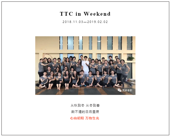 1550455118687888.png QQ截图20190218094748.png