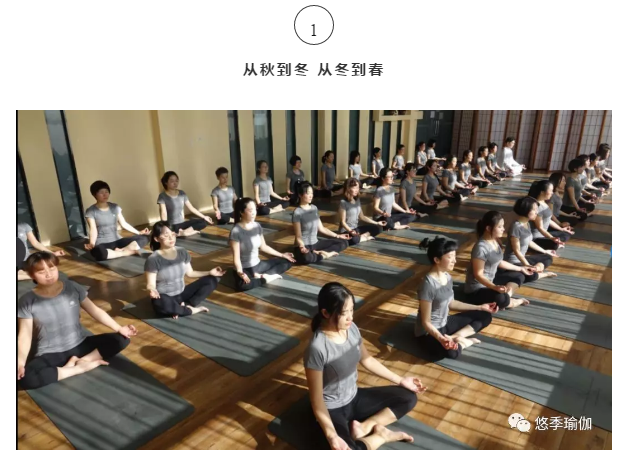 1550455131593115.png QQ截图20190218094815.png