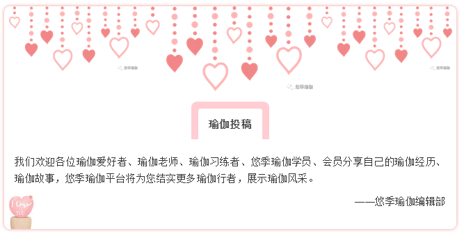 1550455257923043.png QQ截图20190218095038.png