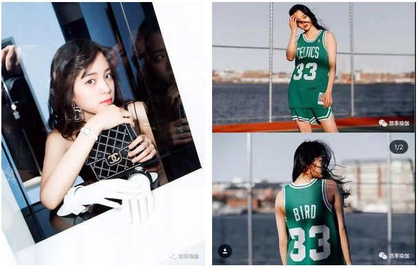 1550627166323162.png QQ截图20190220093343.png