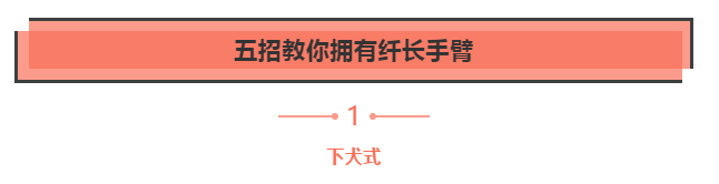 1550627457456313.png QQ截图20190220095047.png