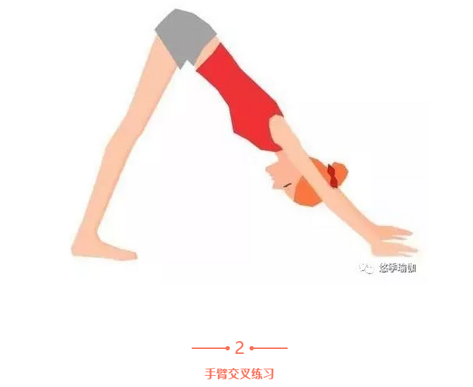 1550627500177220.png QQ截图20190220095125.png