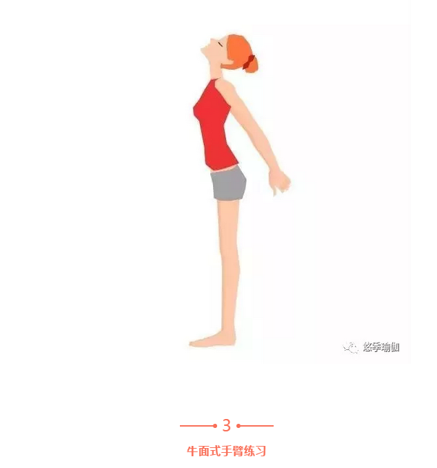 1550627527160959.png QQ截图20190220095157.png