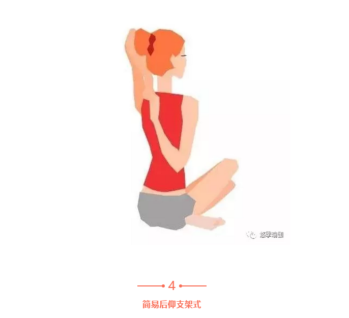 1550627606829638.png QQ截图20190220095316.png