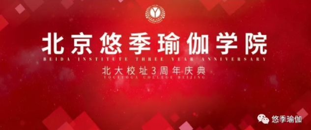 1553134633277897.png QQ截图20190321101736.png