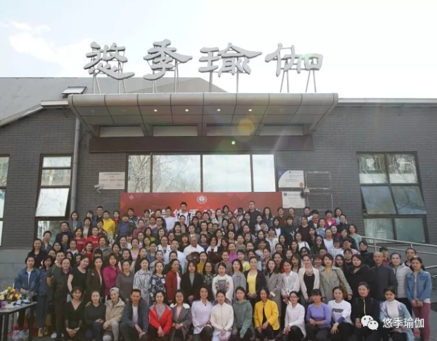 1553134675972480.png QQ截图20190321100428.png