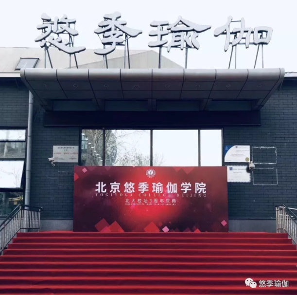 1553134721781151.png QQ截图20190321101913.png