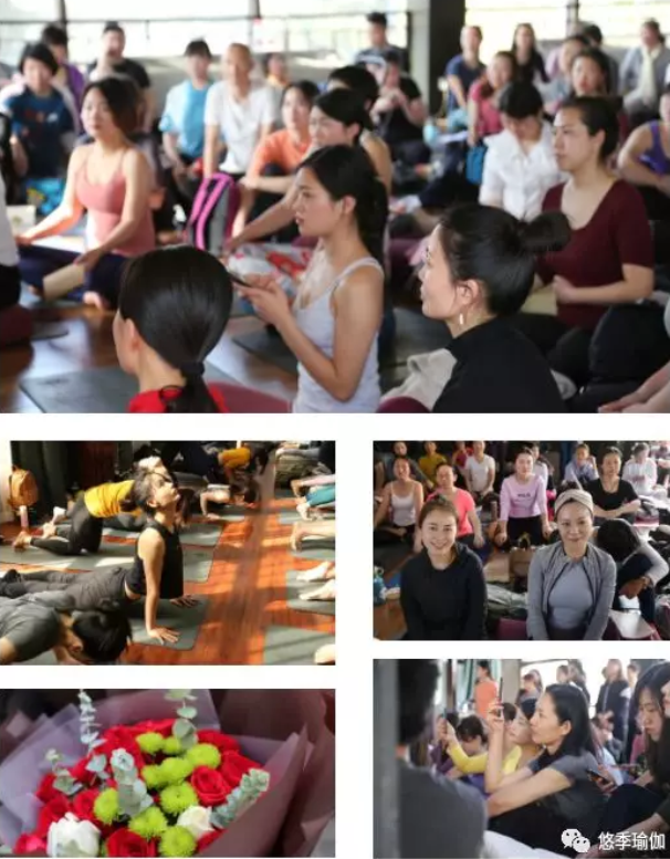 1553135225749452.png QQ截图20190321102731.png