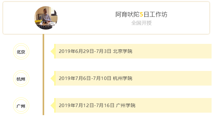 1554689368282821.png QQ截图20190408100932.png