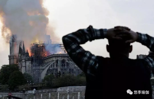 1555466490482252.png QQ截图20190417095230.png