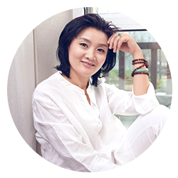 1605595867565908.png 未标题-1.png