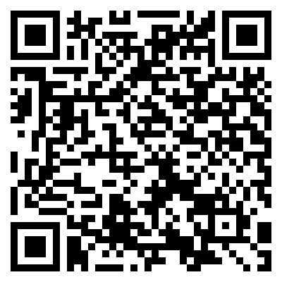 1722769260645806.png 07.png