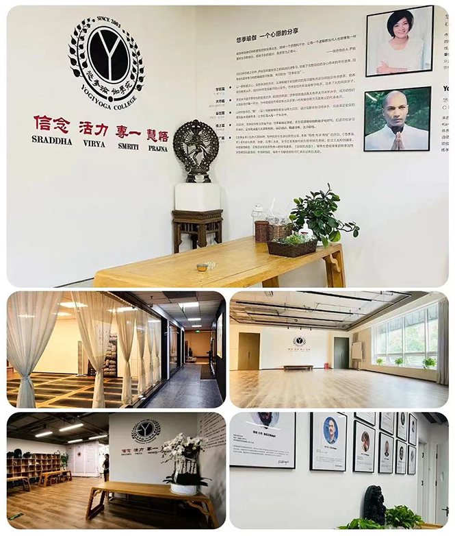 1722769277757589.png 08.png