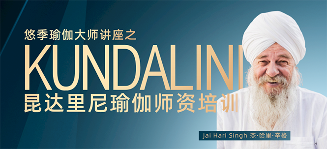 1722773772820679.png 02.png