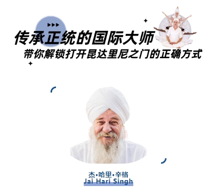 1722773854585511.png 微信截图_20240804201725.png