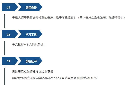 1722774160378106.png 微信截图_20240804202230.png