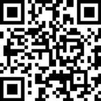 1722774227539695.png 12.png