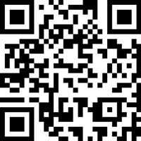 1722777527716067.png 07.png