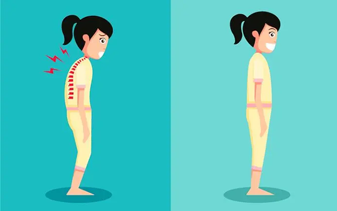 1723006480656496.png 01.png