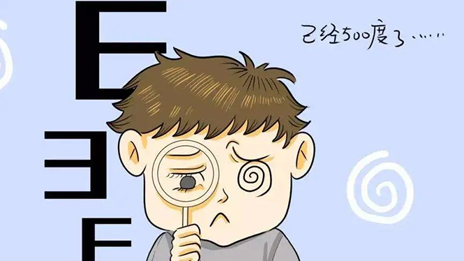 1723006493821460.png 02.png