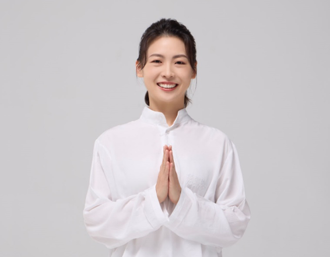 1723009310364549.png 09.png