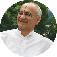 梵克•比瑞亚（/i,10,95,0.html）