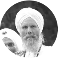 古鲁萨巴特（/i,5,196,0.html）