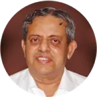 纳根达拉博士（/i,5,195,0.html）