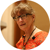 维诺尼卡大师（/i,10,97,0.html）