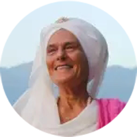 菇慕柯（/i,5,196,0.html）